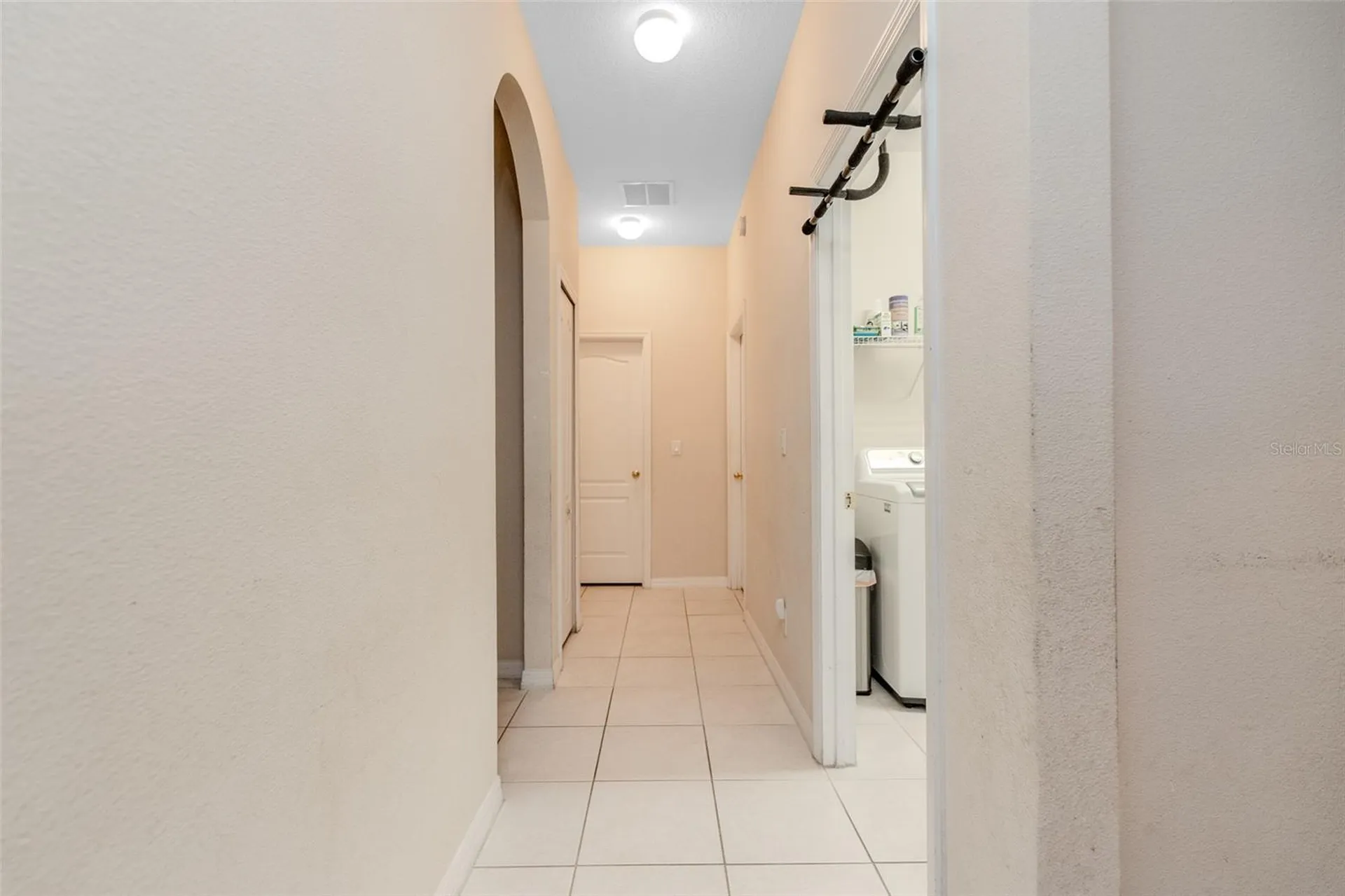 34013 Fortunado Street Sorrento FL 32776