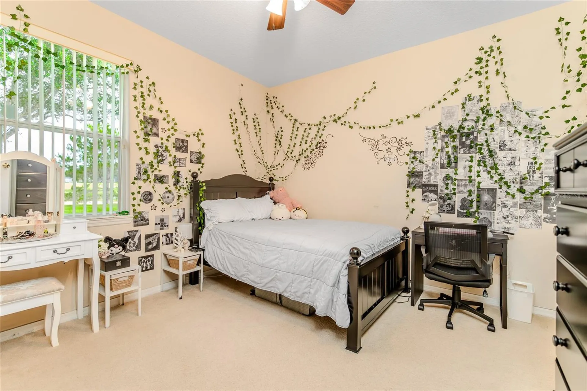 34013 Fortunado Street Sorrento FL 32776