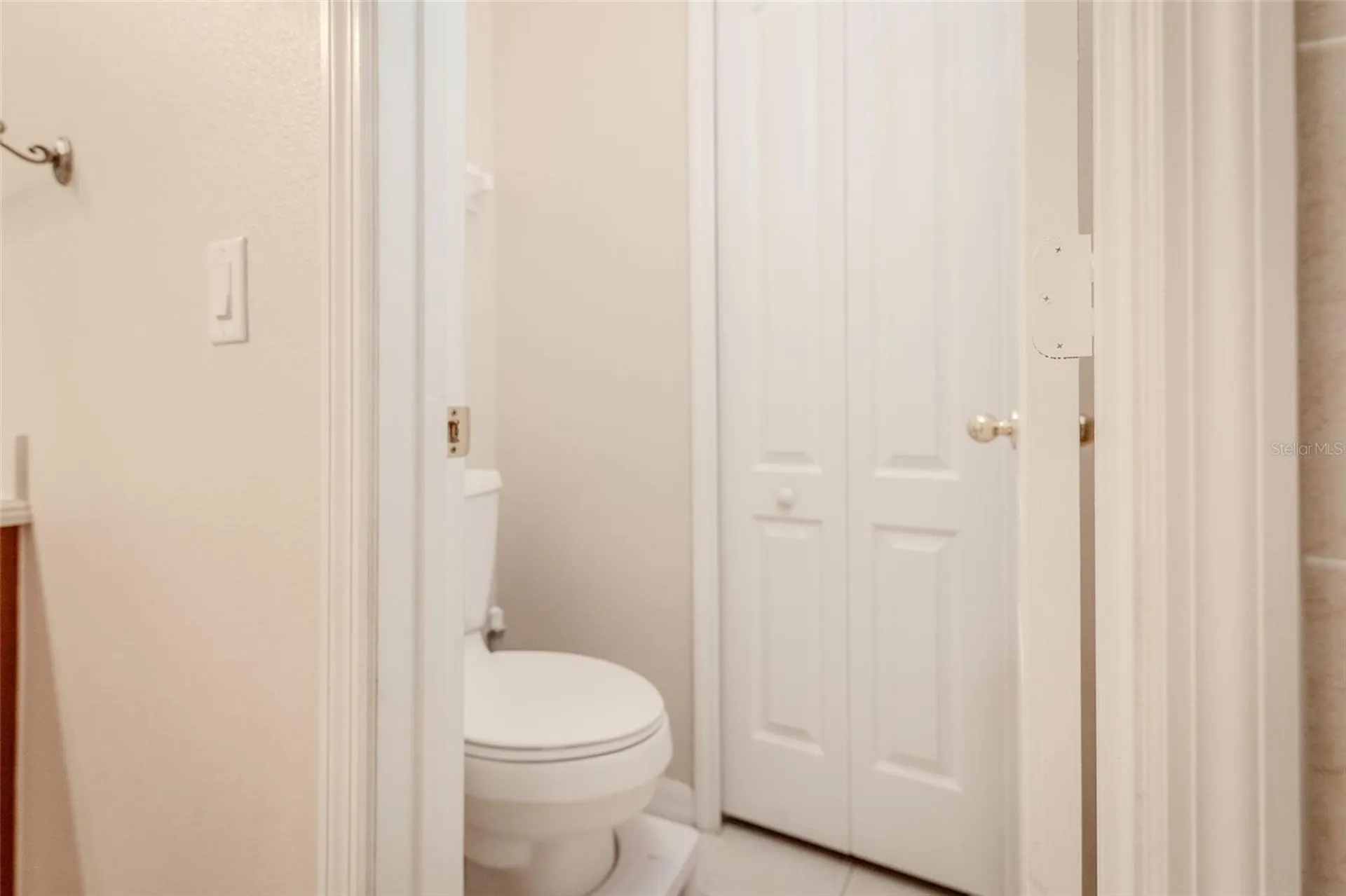 34013 Fortunado Street Sorrento FL 32776