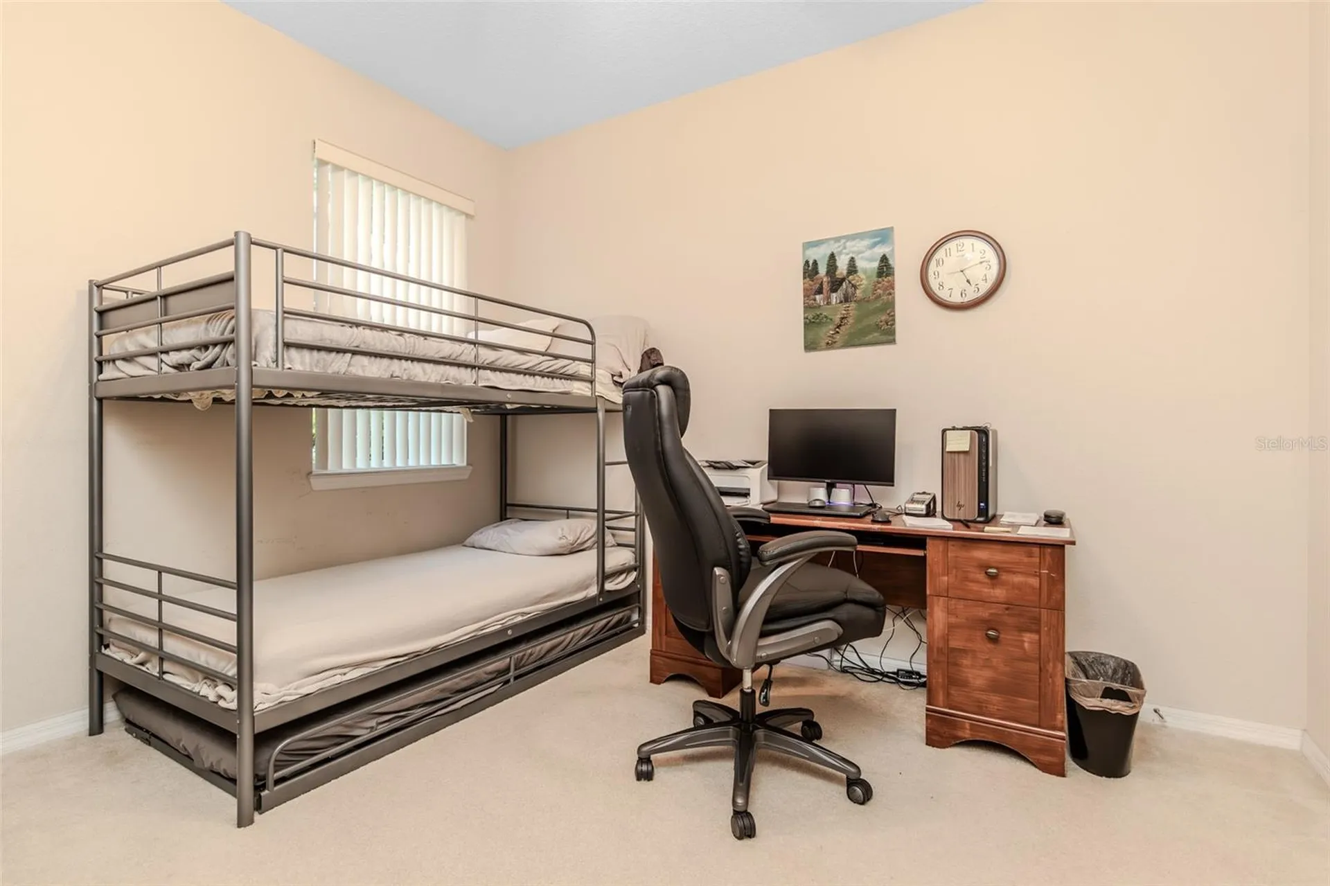 34013 Fortunado Street Sorrento FL 32776