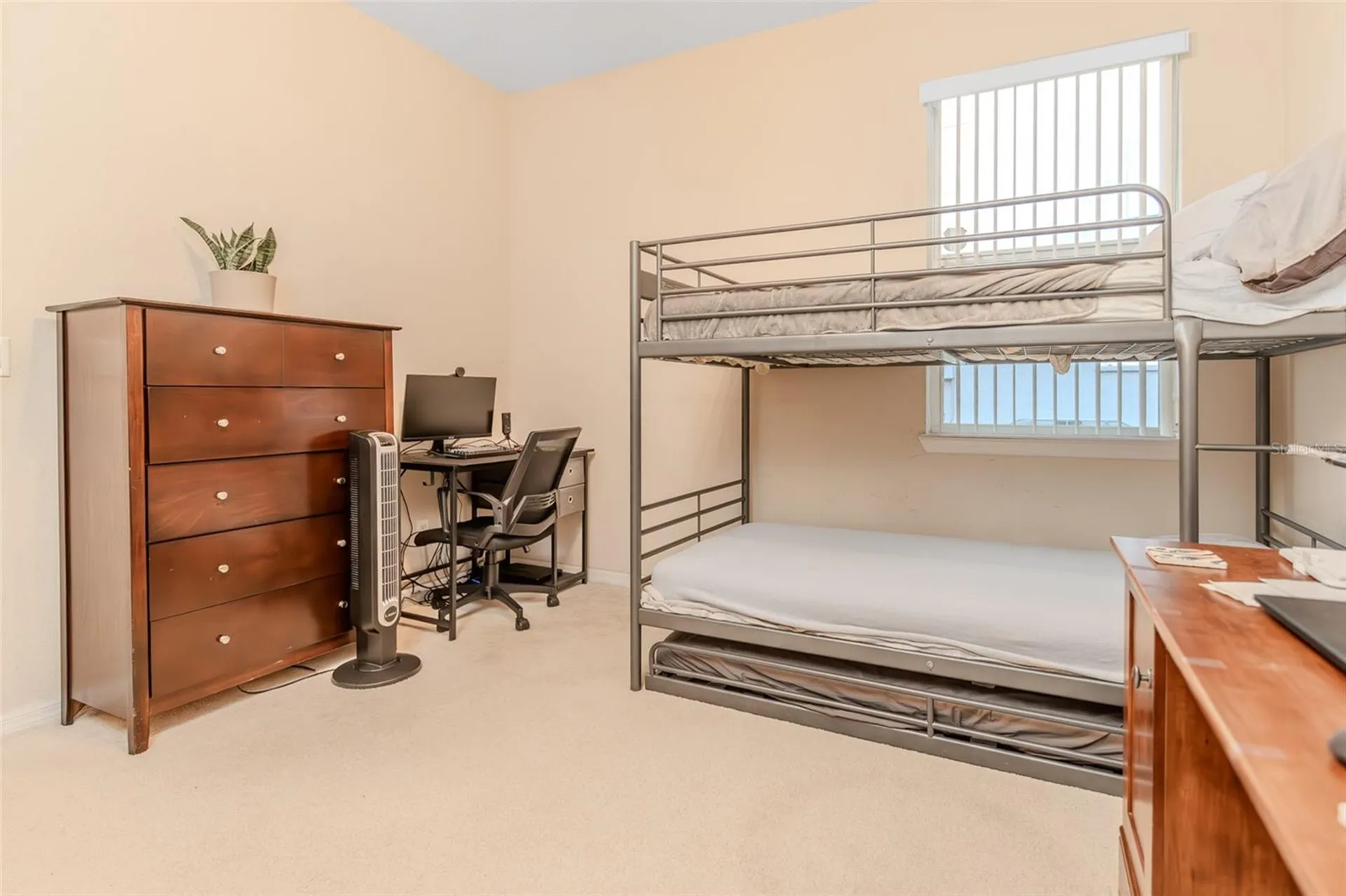 34013 Fortunado Street Sorrento FL 32776