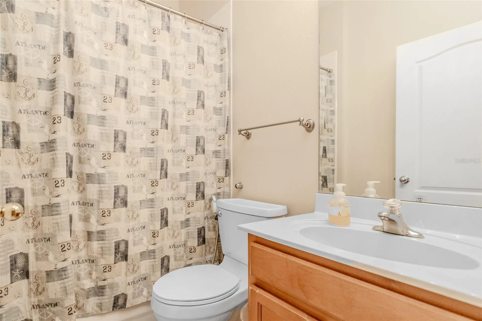 34013 Fortunado Street Sorrento FL 32776