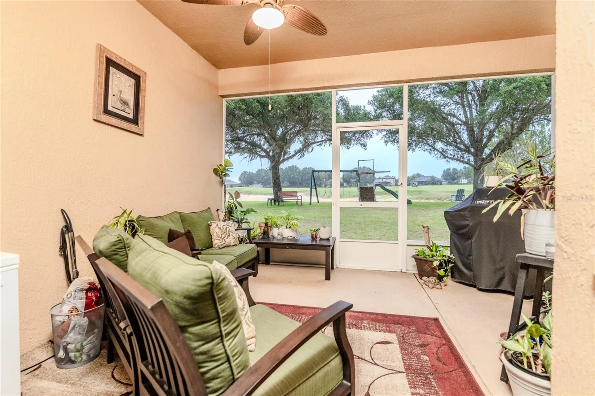 34013 Fortunado Street Sorrento FL 32776