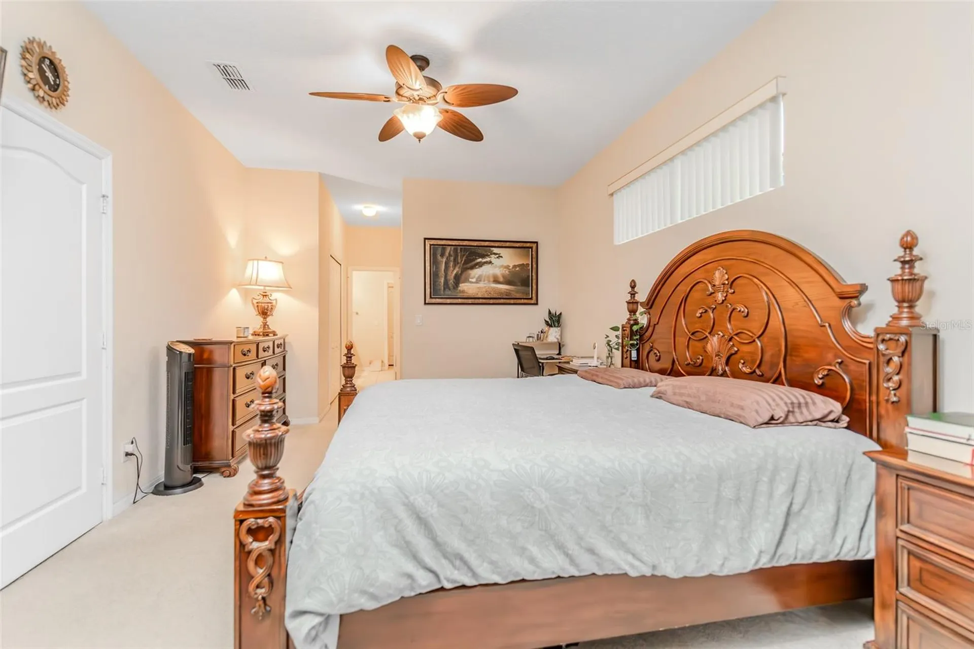 34013 Fortunado Street Sorrento FL 32776