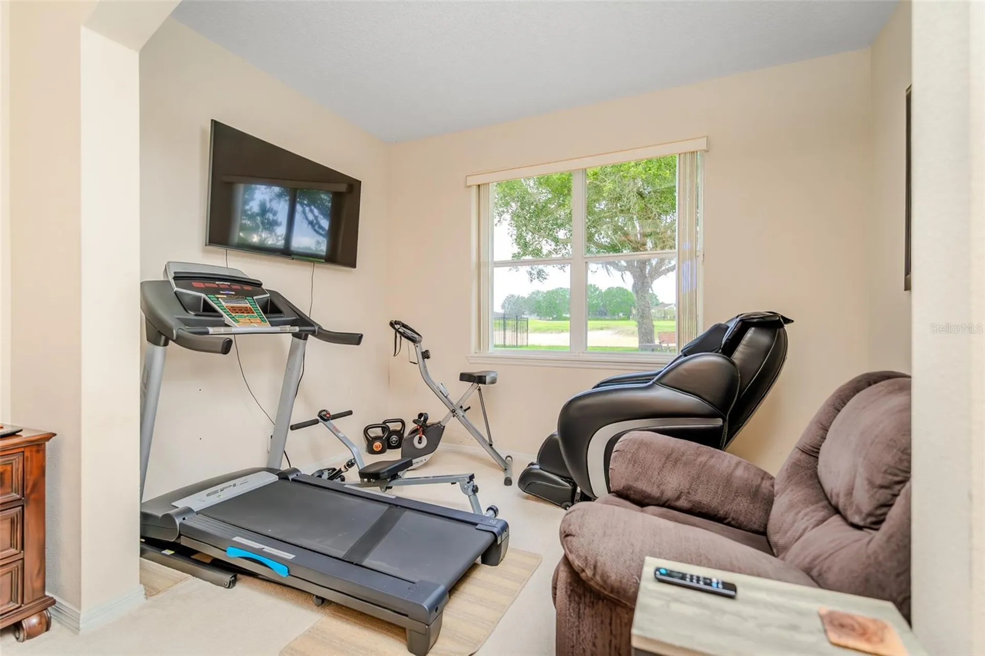 34013 Fortunado Street Sorrento FL 32776