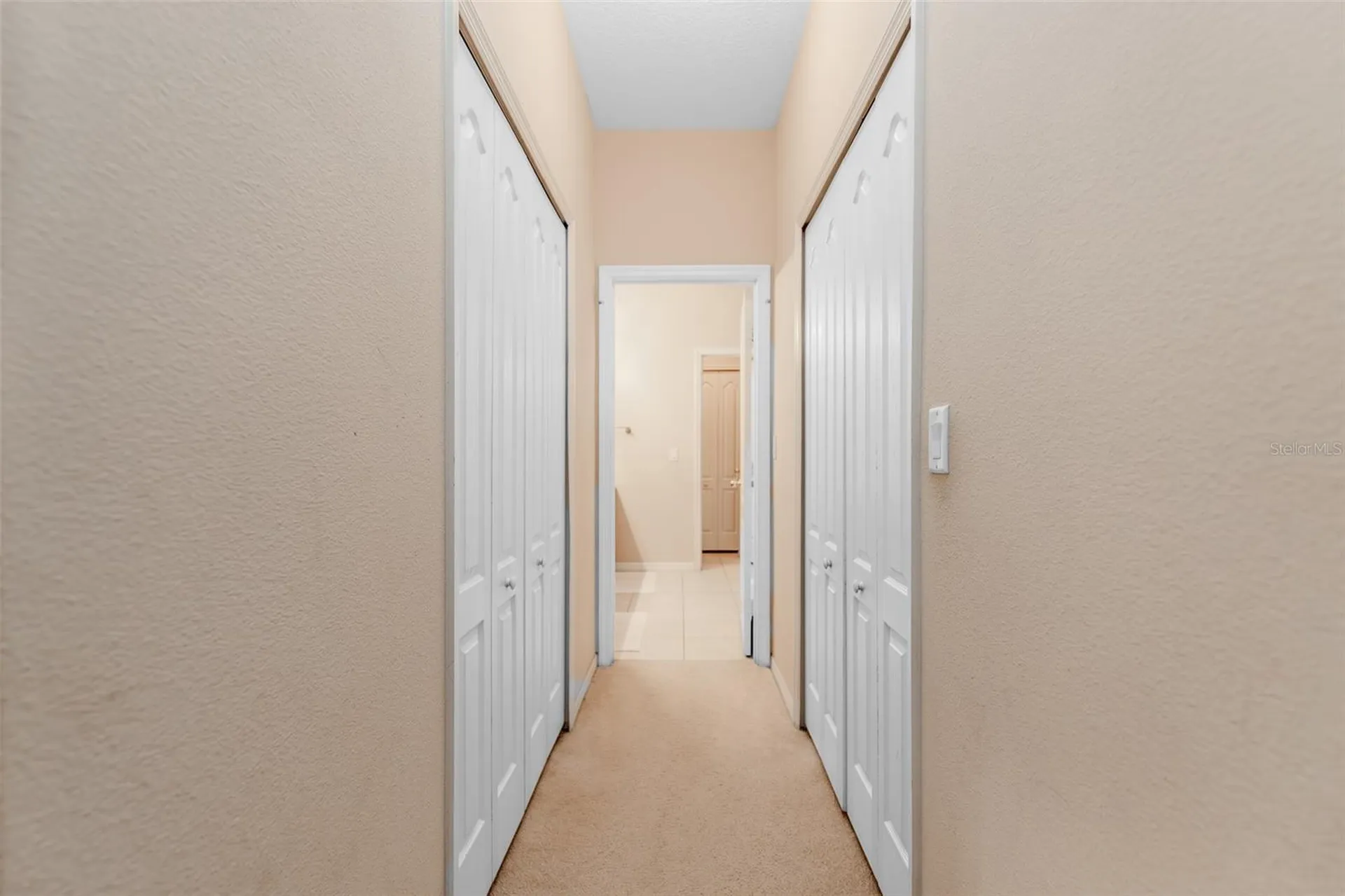 34013 Fortunado Street Sorrento FL 32776