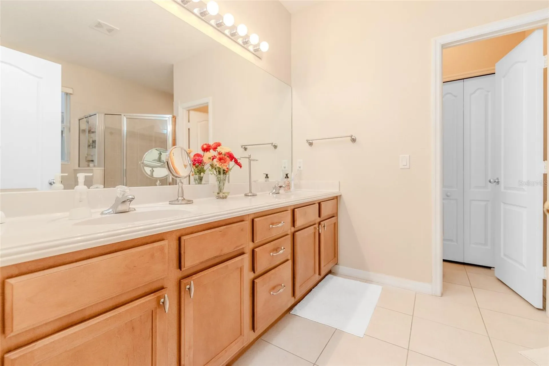 34013 Fortunado Street Sorrento FL 32776