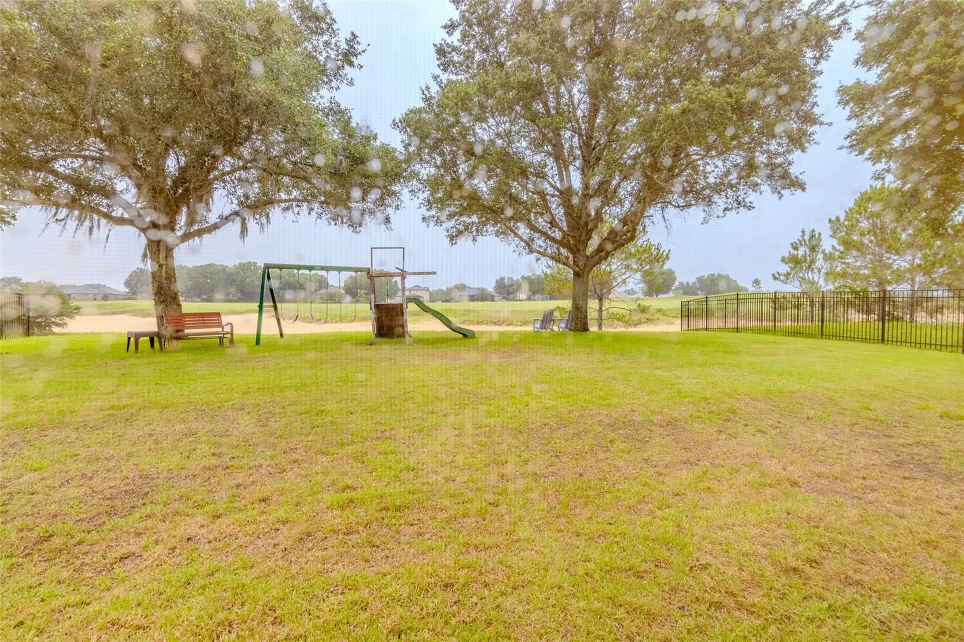 34013 Fortunado Street Sorrento FL 32776