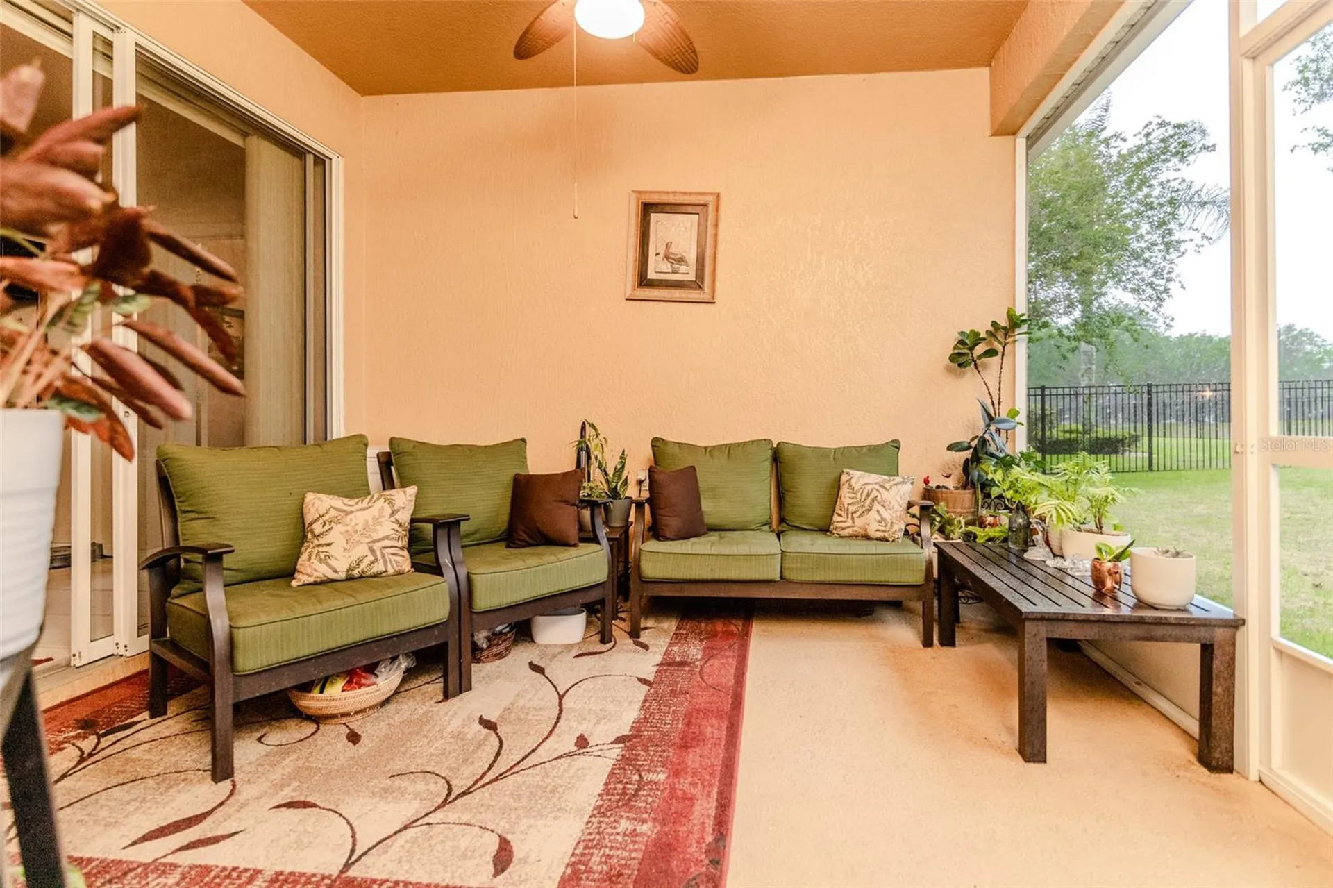 34013 Fortunado Street Sorrento FL 32776