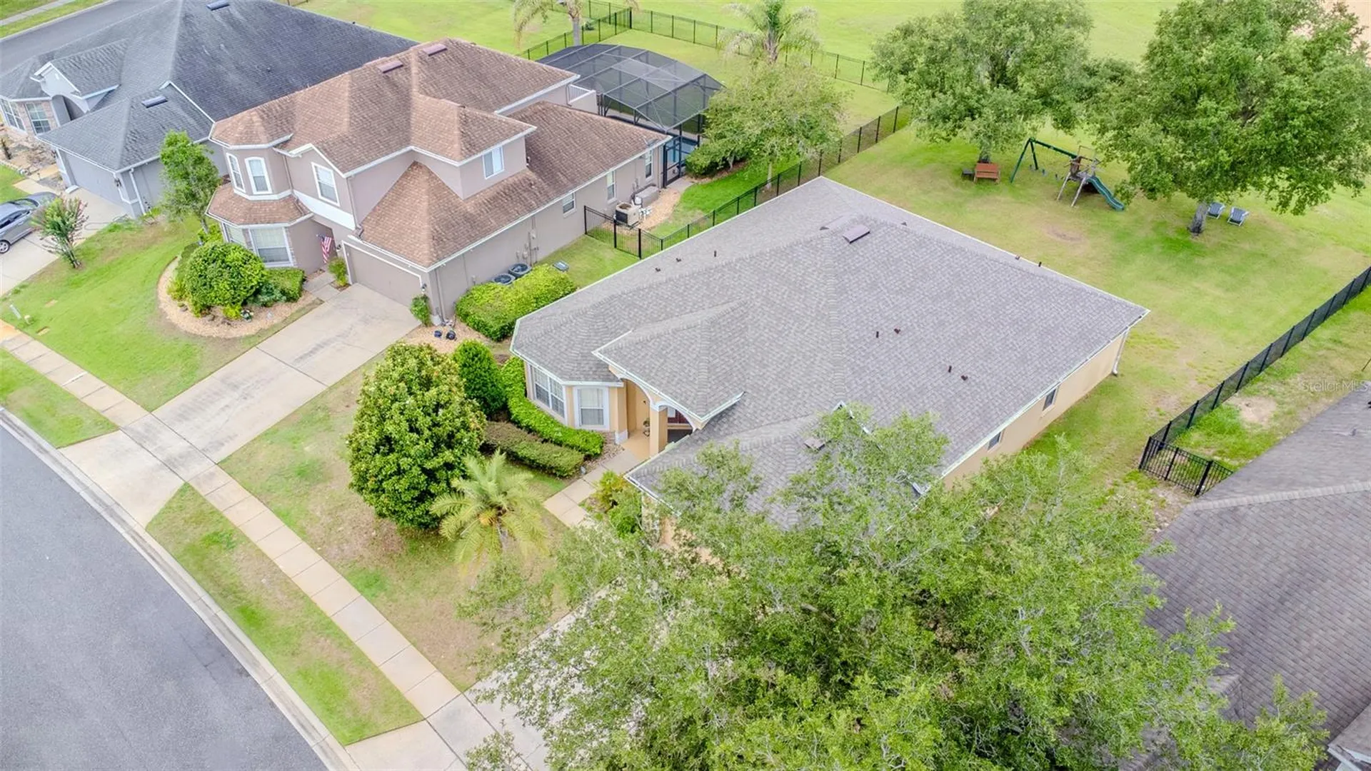 34013 Fortunado Street Sorrento FL 32776