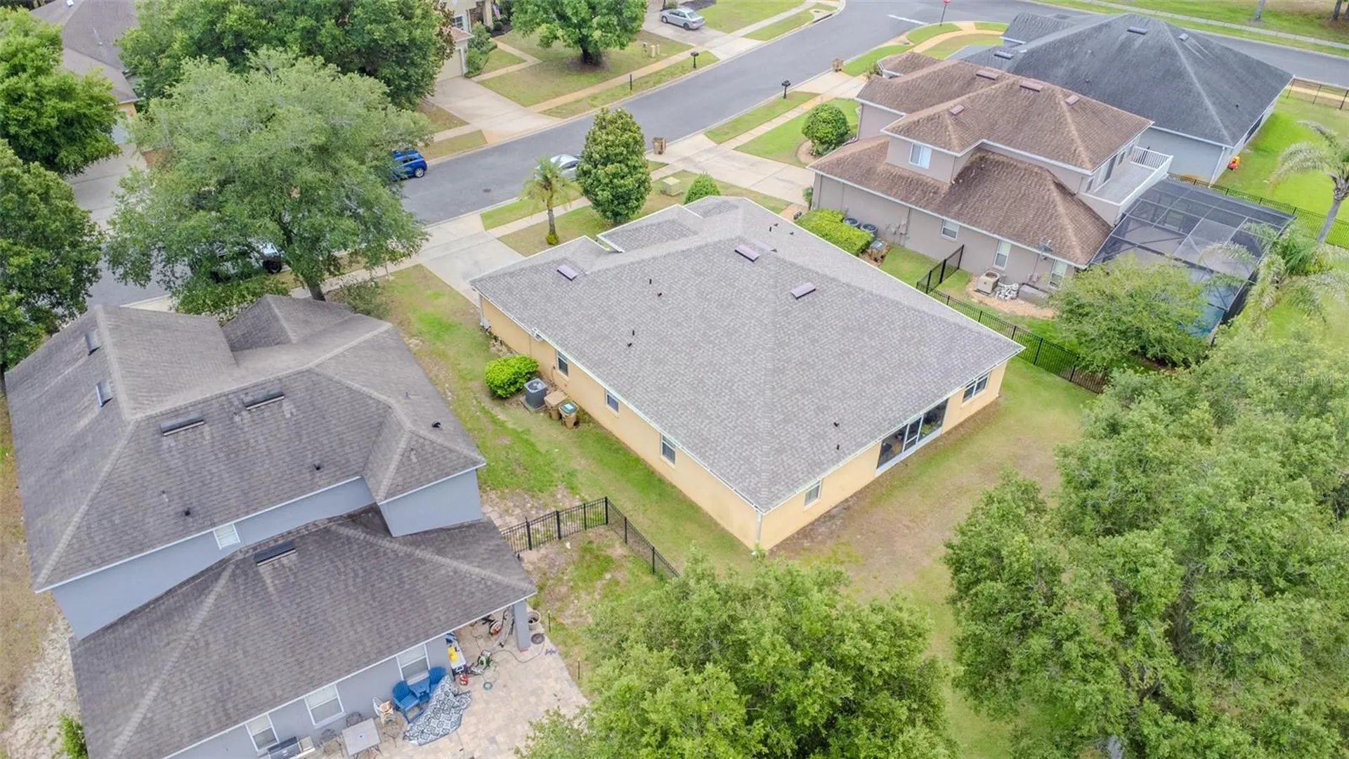 34013 Fortunado Street Sorrento FL 32776
