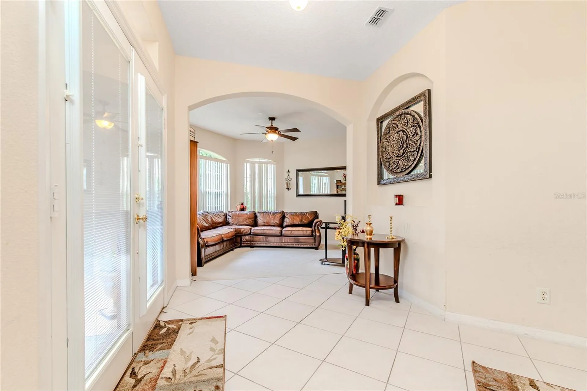 34013 Fortunado Street Sorrento FL 32776