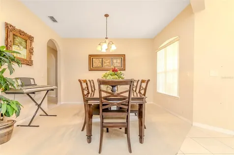 34013 Fortunado Street Sorrento FL 32776