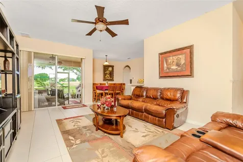 34013 Fortunado Street Sorrento FL 32776