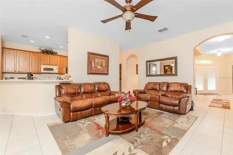 34013 Fortunado Street Sorrento FL 32776