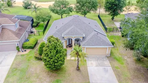 34013 Fortunado Street Sorrento FL 32776