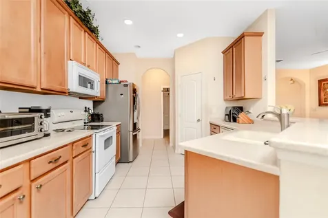 34013 Fortunado Street Sorrento FL 32776
