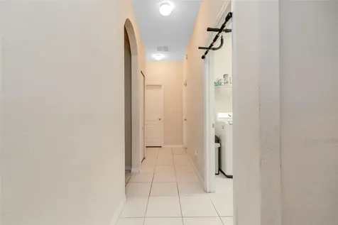 34013 Fortunado Street Sorrento FL 32776