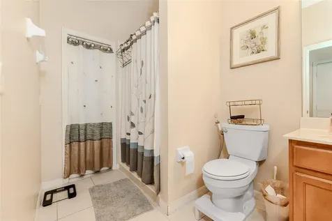 34013 Fortunado Street Sorrento FL 32776