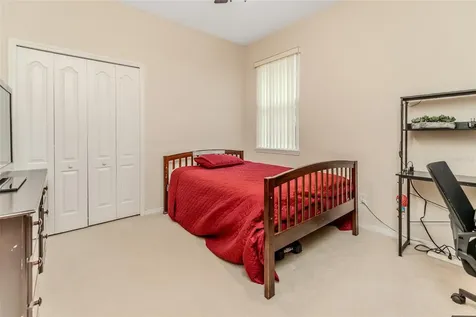 34013 Fortunado Street Sorrento FL 32776