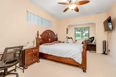 34013 Fortunado Street Sorrento FL 32776