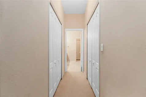 34013 Fortunado Street Sorrento FL 32776