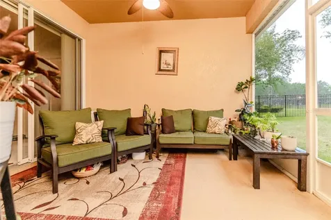 34013 Fortunado Street Sorrento FL 32776