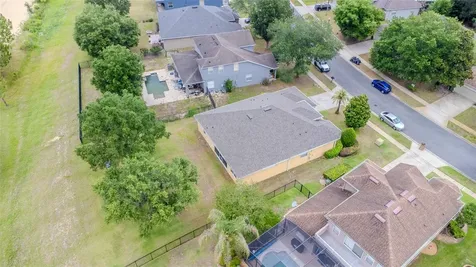 34013 Fortunado Street Sorrento FL 32776