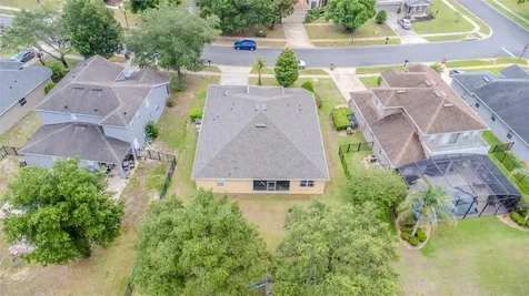 34013 Fortunado Street Sorrento FL 32776
