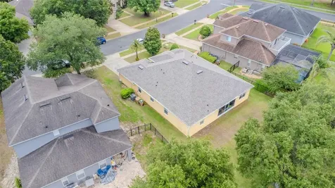 34013 Fortunado Street Sorrento FL 32776
