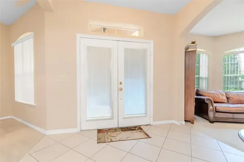 34013 Fortunado Street Sorrento FL 32776