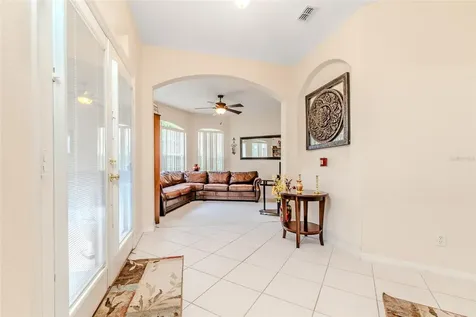 34013 Fortunado Street Sorrento FL 32776