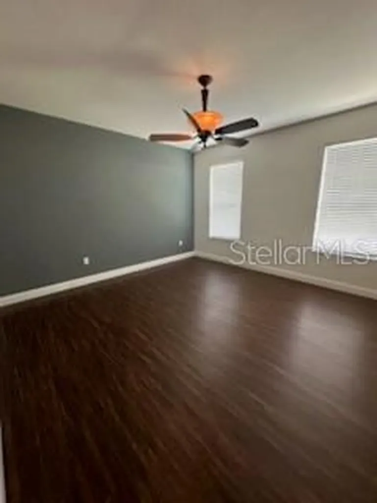 5088 Ashwood Drive Lakeland FL 33811