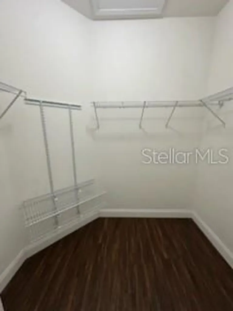 5088 Ashwood Drive Lakeland FL 33811