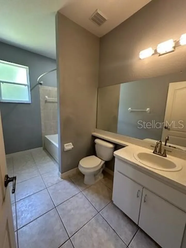 5088 Ashwood Drive Lakeland FL 33811