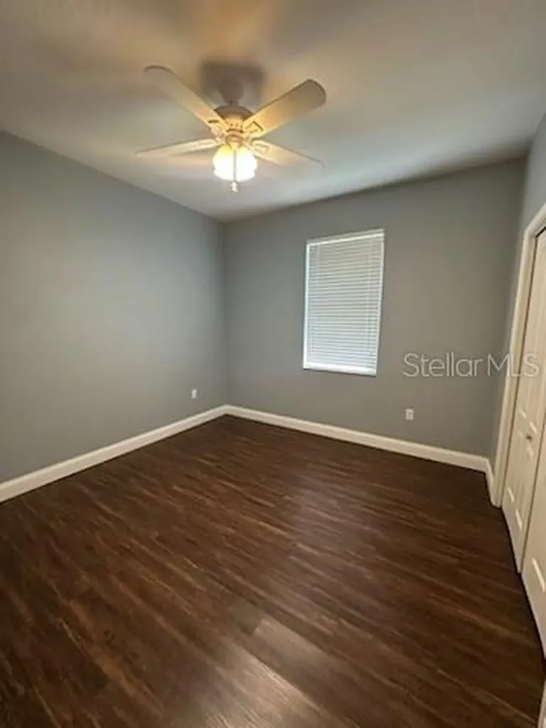 5088 Ashwood Drive Lakeland FL 33811