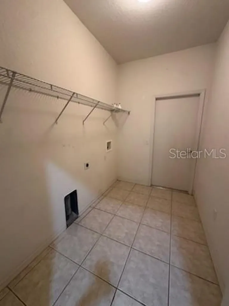 5088 Ashwood Drive Lakeland FL 33811
