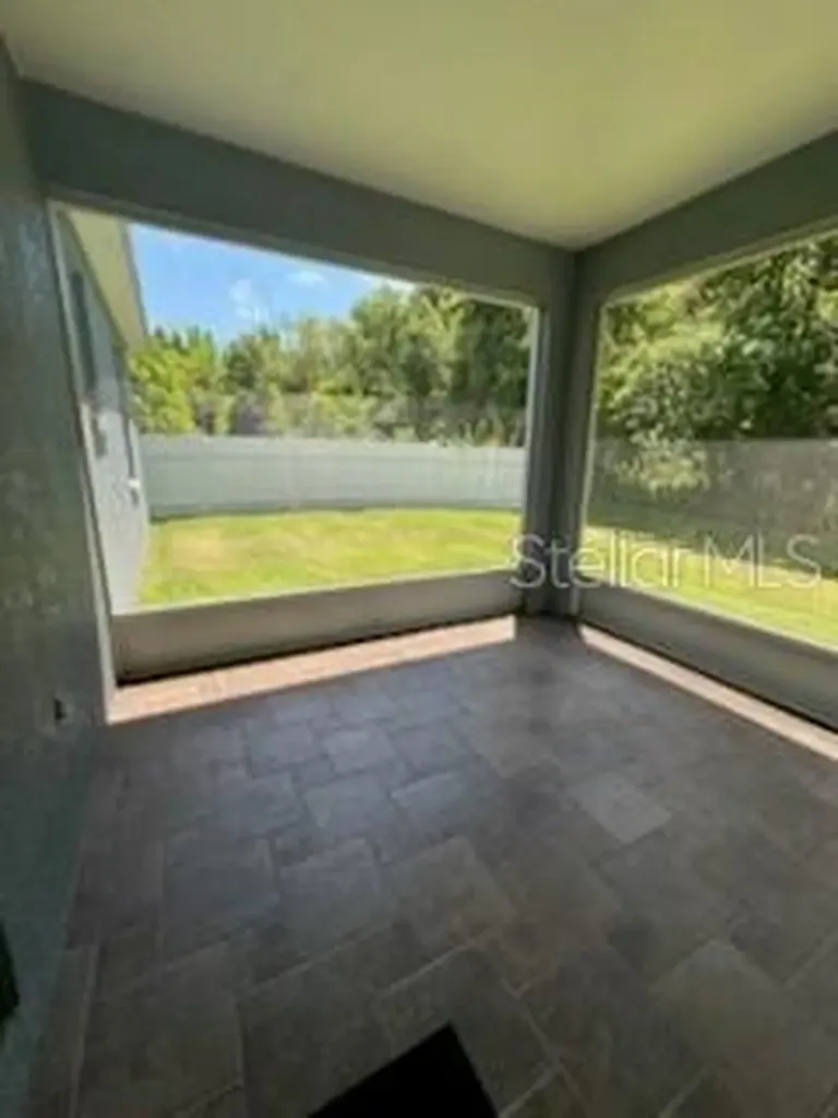 5088 Ashwood Drive Lakeland FL 33811