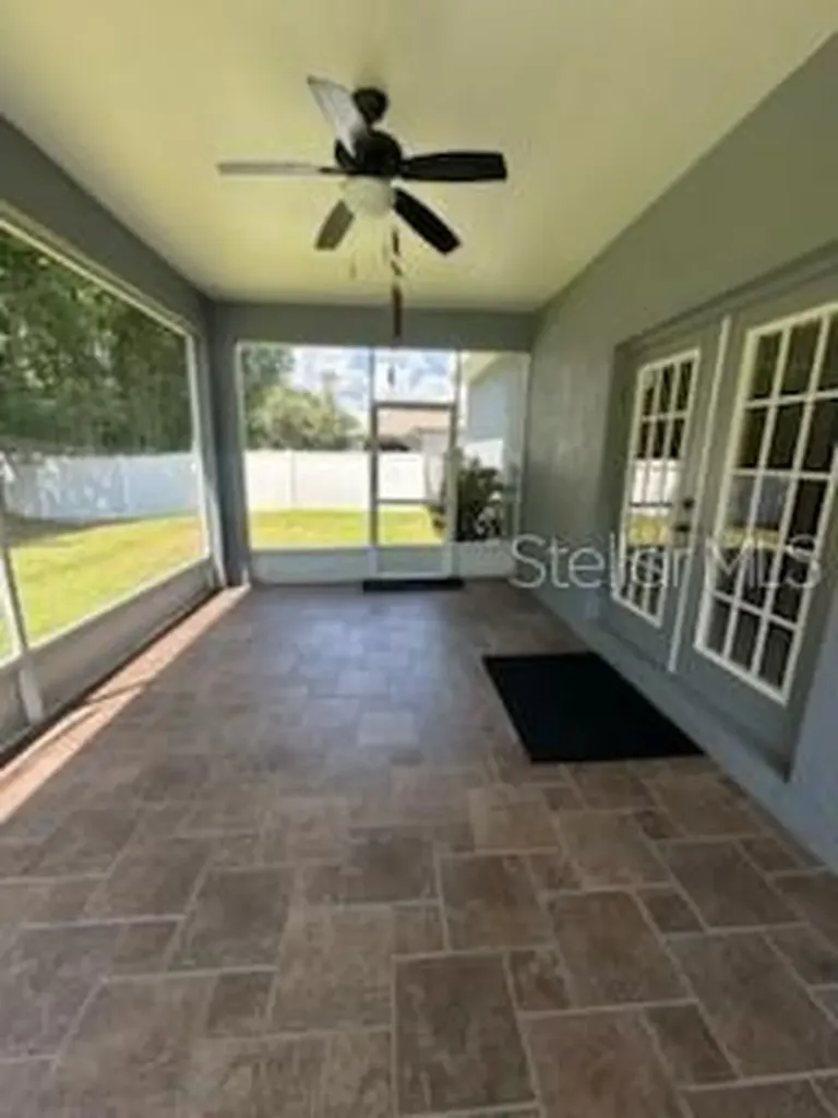 5088 Ashwood Drive Lakeland FL 33811