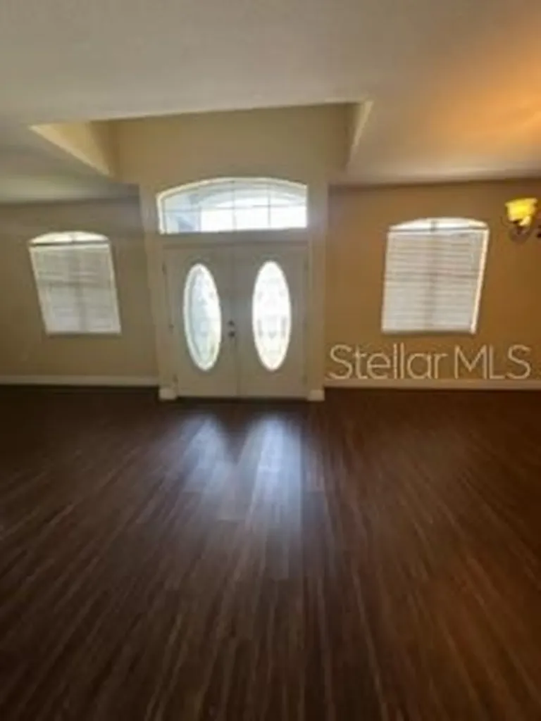 5088 Ashwood Drive Lakeland FL 33811