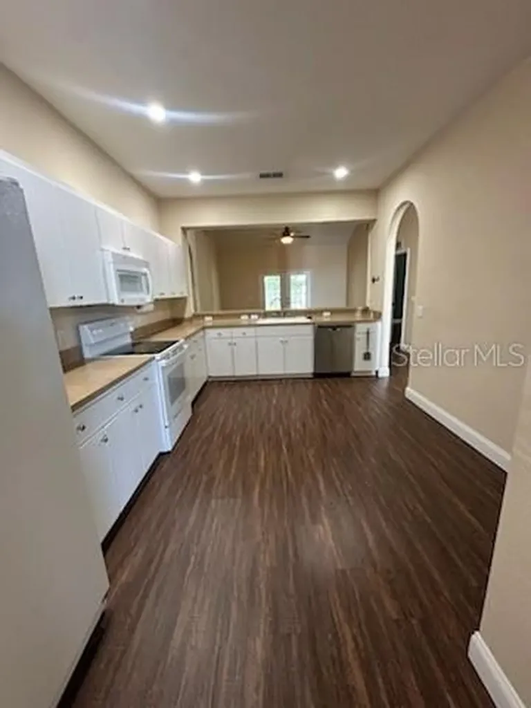 5088 Ashwood Drive Lakeland FL 33811