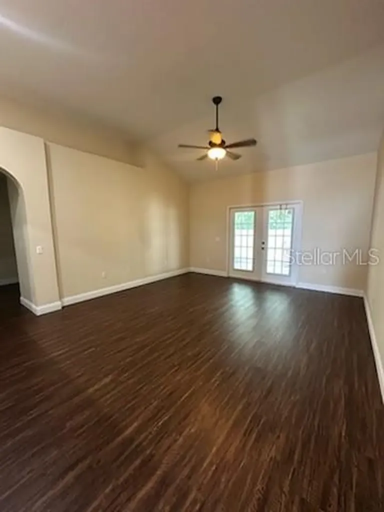 5088 Ashwood Drive Lakeland FL 33811