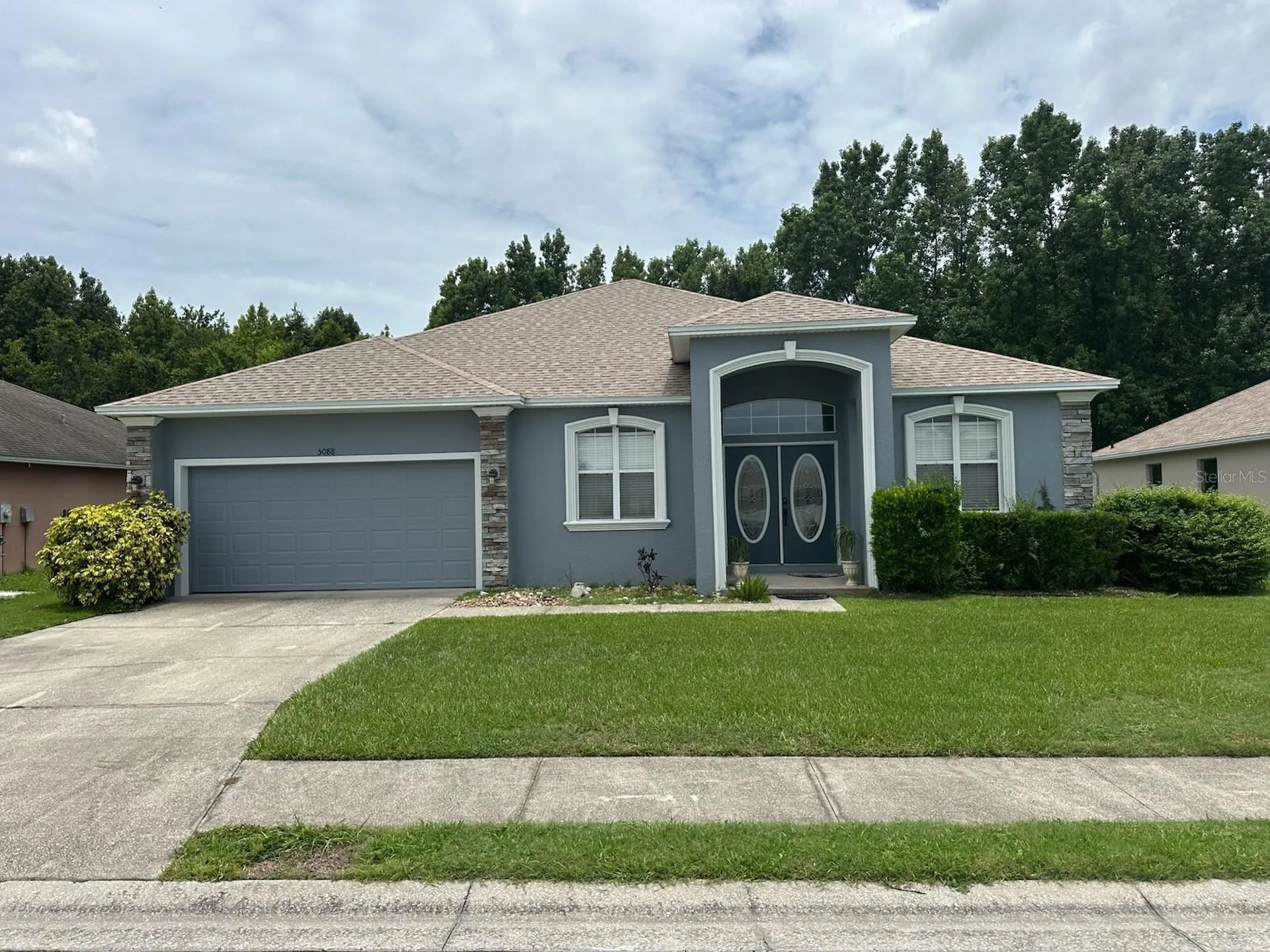 5088 Ashwood Drive Lakeland FL 33811