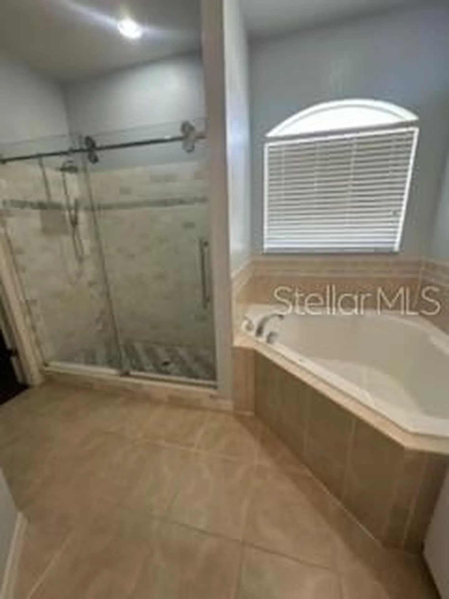 5088 Ashwood Drive Lakeland FL 33811