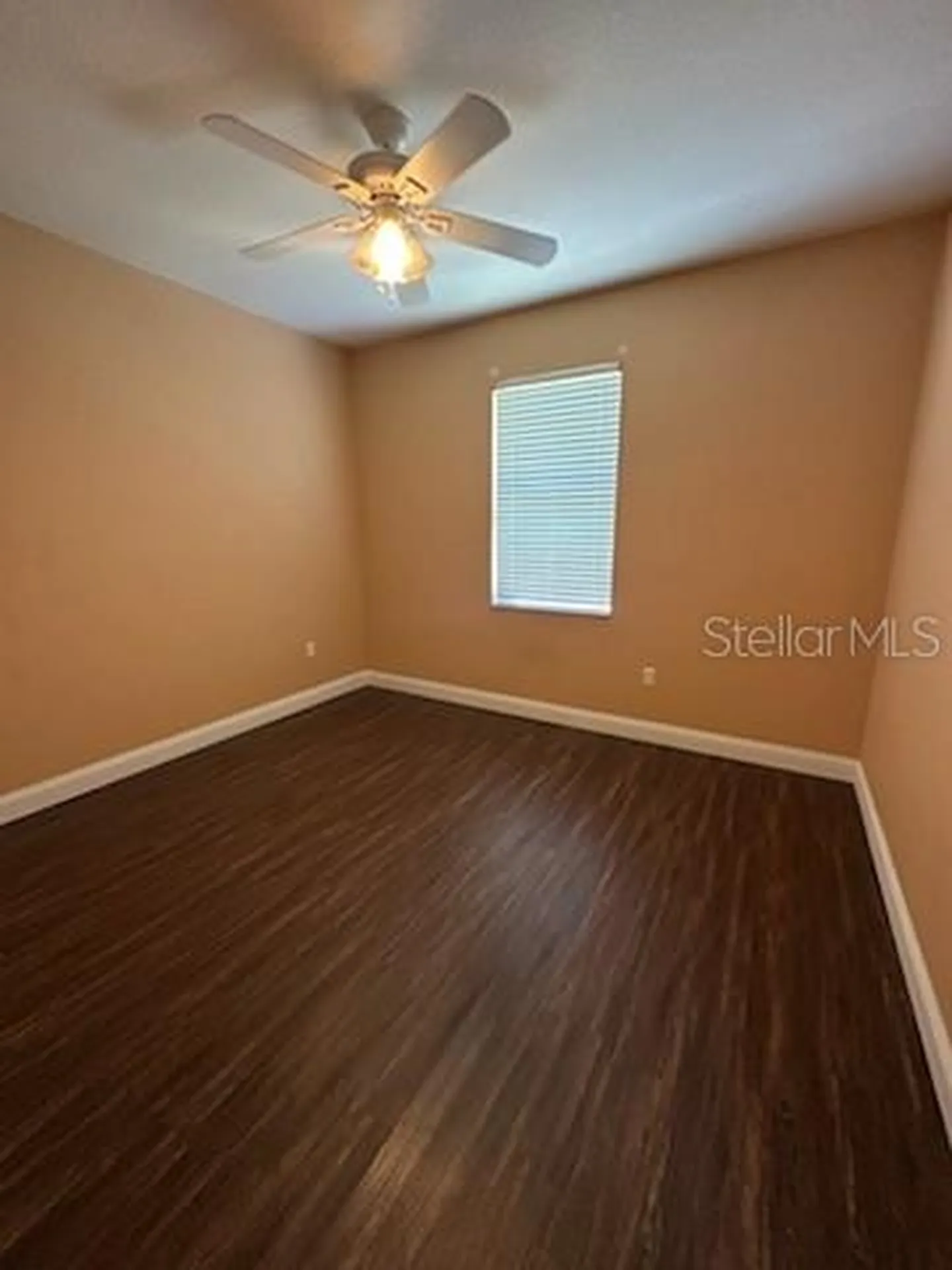 5088 Ashwood Drive Lakeland FL 33811