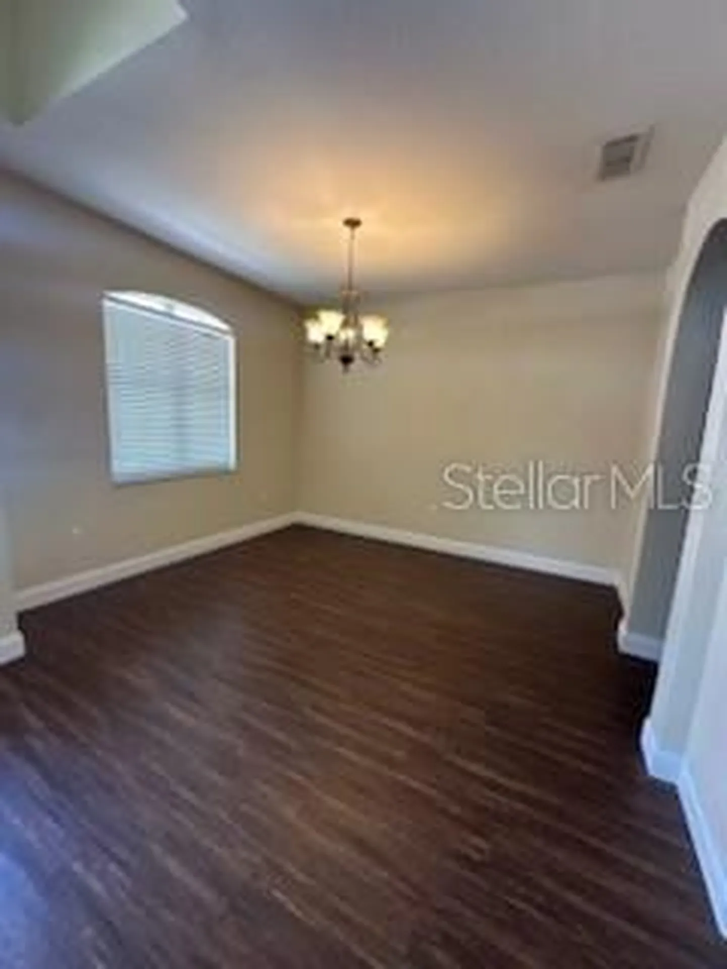 5088 Ashwood Drive Lakeland FL 33811