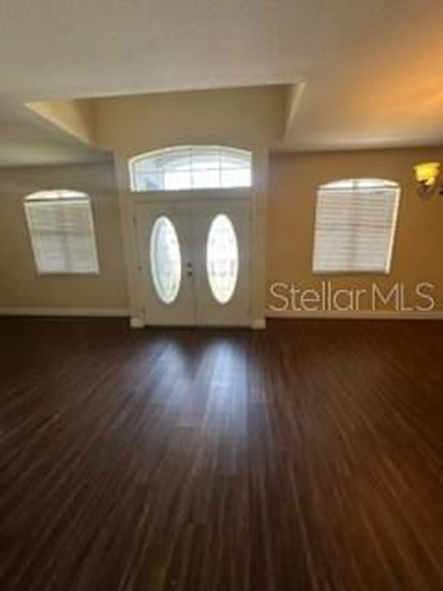 5088 Ashwood Drive Lakeland FL 33811