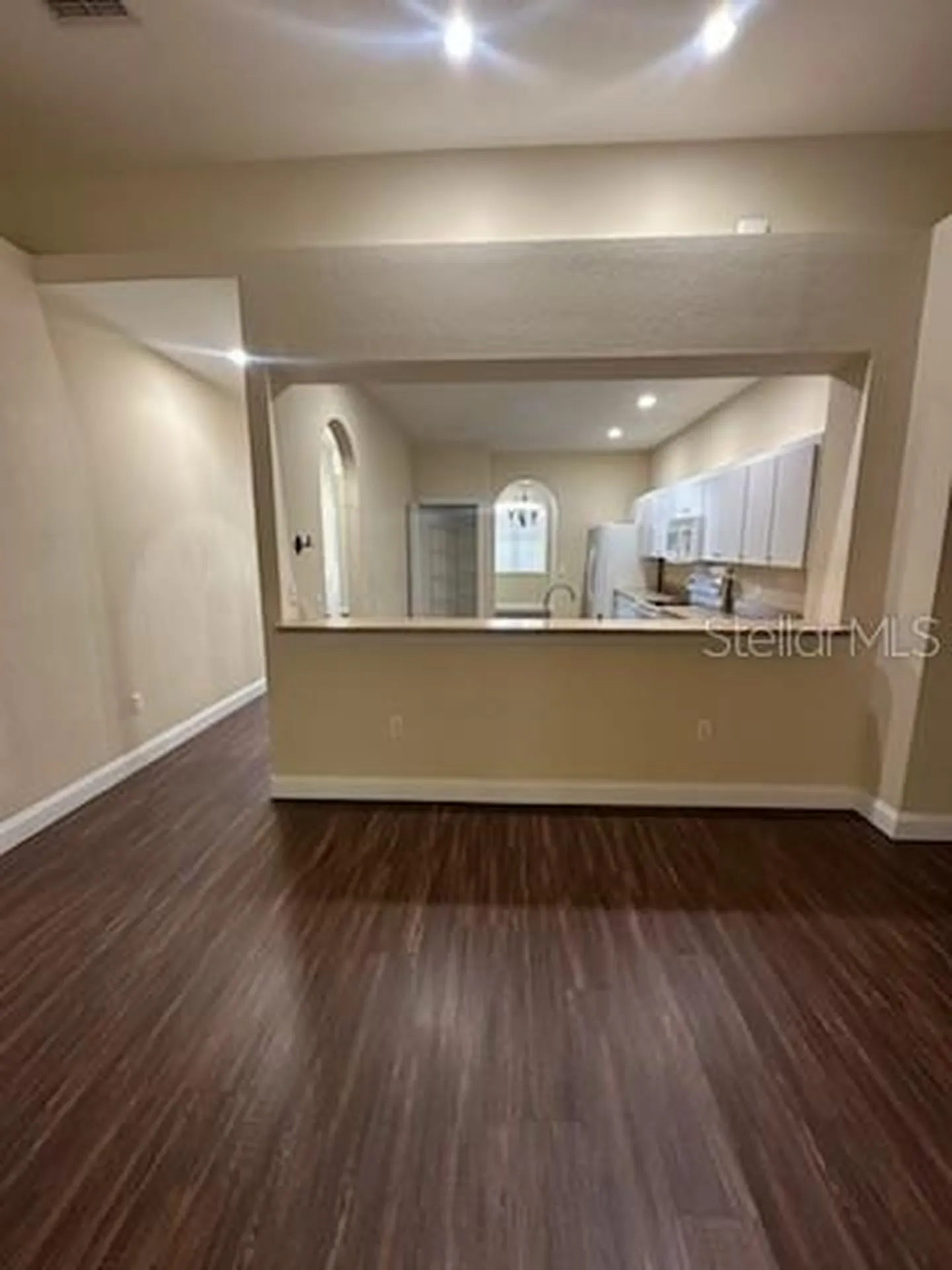 5088 Ashwood Drive Lakeland FL 33811