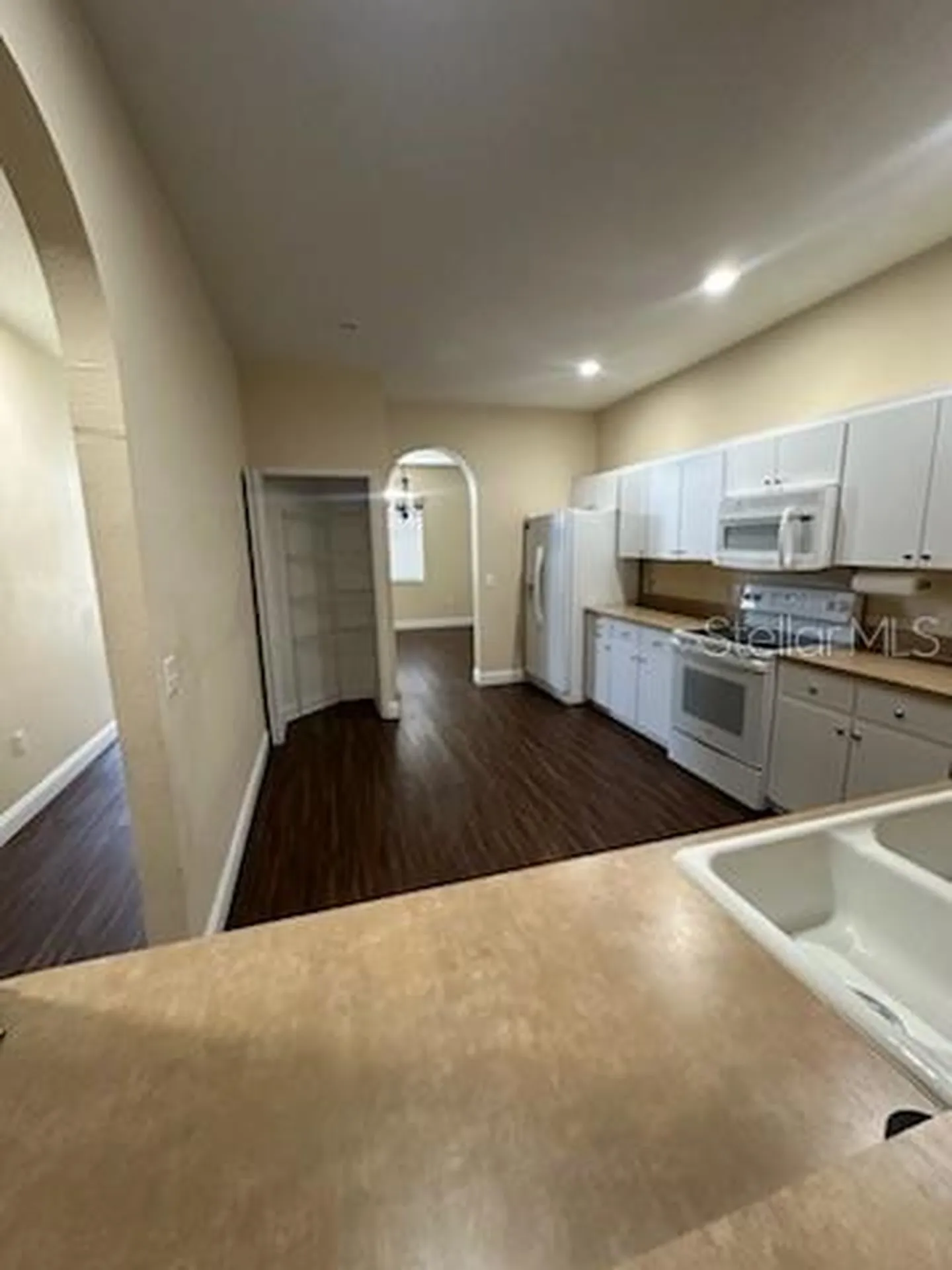 5088 Ashwood Drive Lakeland FL 33811