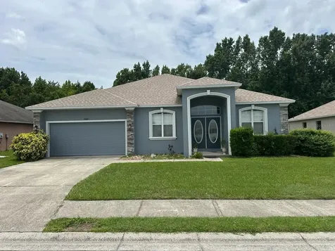 5088 Ashwood Drive Lakeland FL 33811